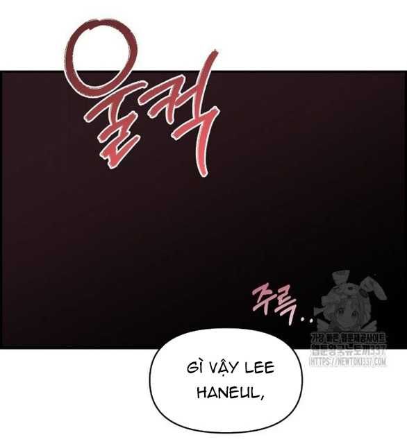 đọc truyện Phức Hợp Bạn Thời Thơ Ấu Chương 14.1 ảnh 14 tại Thiên Thai Truyện