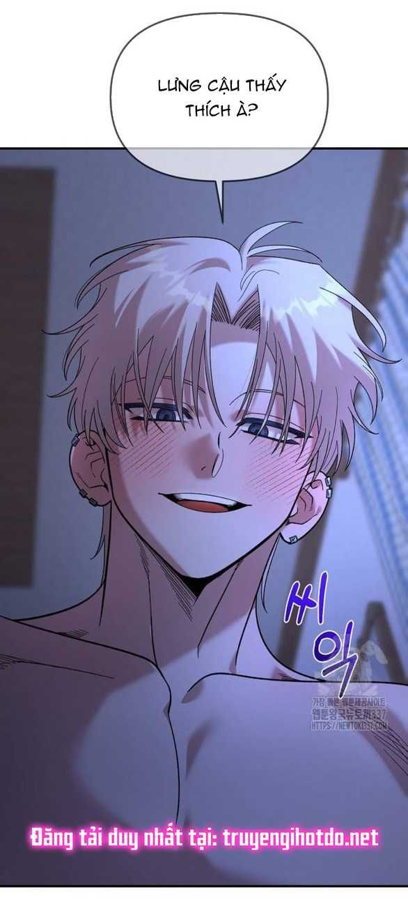 đọc truyện Phức Hợp Bạn Thời Thơ Ấu Chương 14.1 ảnh 15 tại Thiên Thai Truyện