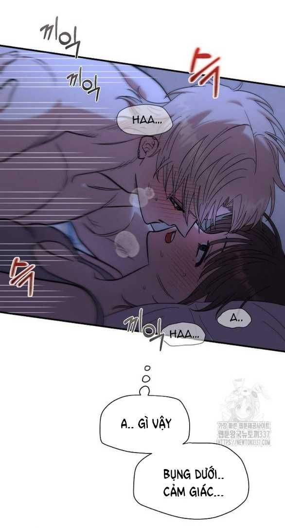 đọc truyện Phức Hợp Bạn Thời Thơ Ấu Chương 14.1 ảnh 19 tại Thiên Thai Truyện