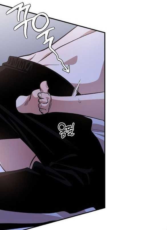 đọc truyện Phức Hợp Bạn Thời Thơ Ấu Chương 14.1 ảnh 20 tại Thiên Thai Truyện