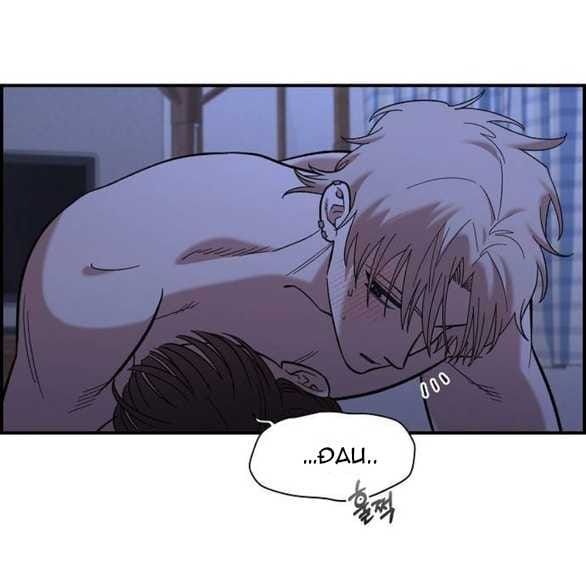 đọc truyện Phức Hợp Bạn Thời Thơ Ấu Chương 14.1 ảnh 4 tại Thiên Thai Truyện