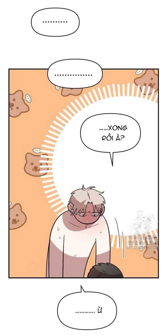 đọc truyện Phức Hợp Bạn Thời Thơ Ấu Chương 14.1 ảnh 24 tại Thiên Thai Truyện