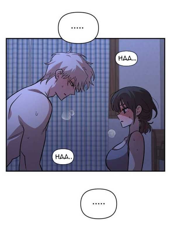 đọc truyện Phức Hợp Bạn Thời Thơ Ấu Chương 14.1 ảnh 27 tại Thiên Thai Truyện