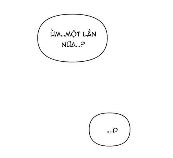 đọc truyện Phức Hợp Bạn Thời Thơ Ấu Chương 14.1 ảnh 29 tại Thiên Thai Truyện