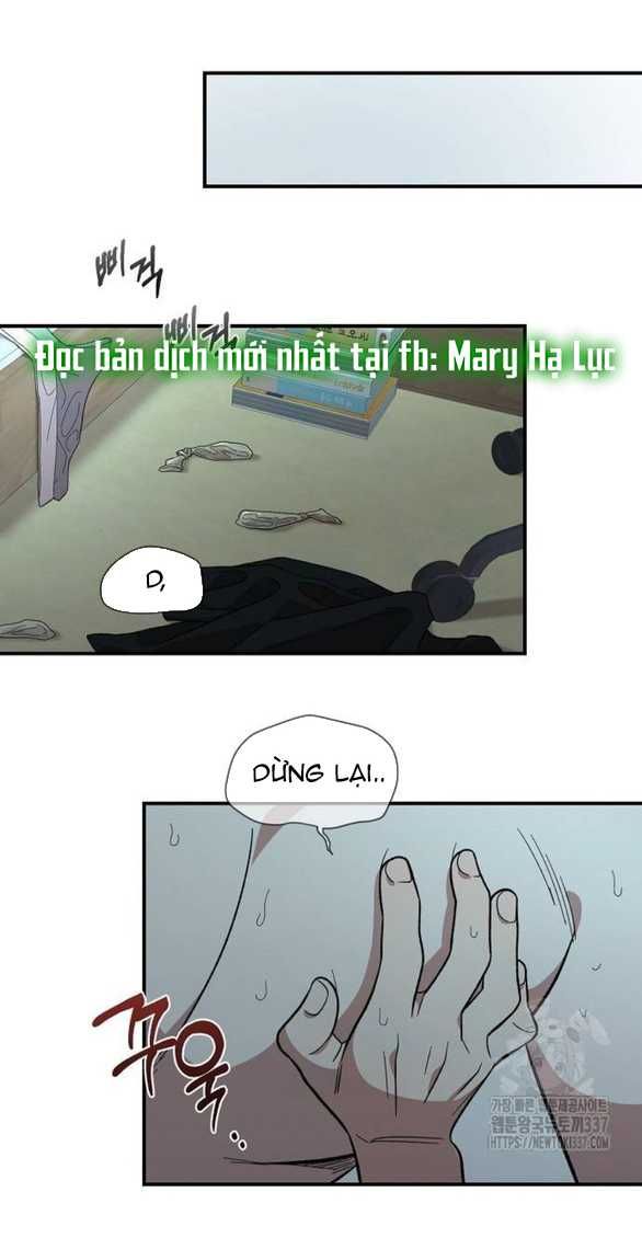 đọc truyện Phức Hợp Bạn Thời Thơ Ấu Chương 14.1 ảnh 30 tại Thiên Thai Truyện