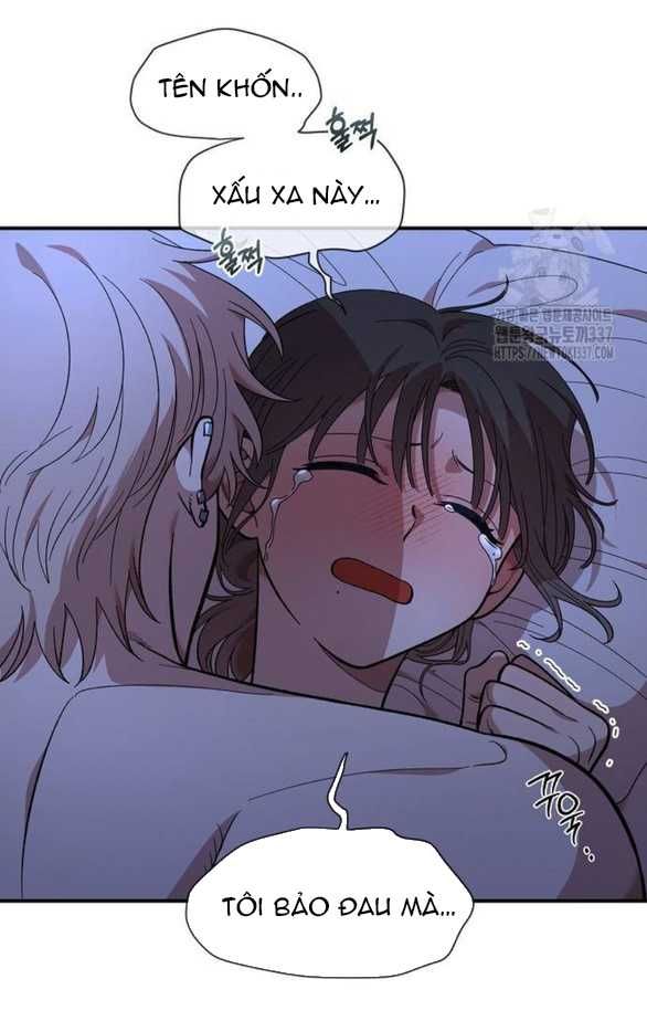 đọc truyện Phức Hợp Bạn Thời Thơ Ấu Chương 14.1 ảnh 5 tại Thiên Thai Truyện