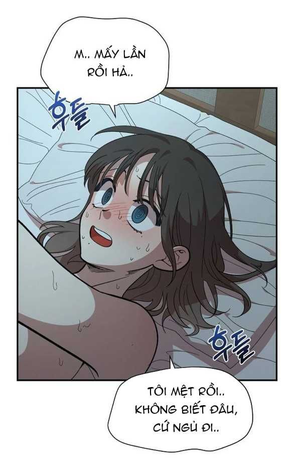 đọc truyện Phức Hợp Bạn Thời Thơ Ấu Chương 14.1 ảnh 33 tại Thiên Thai Truyện