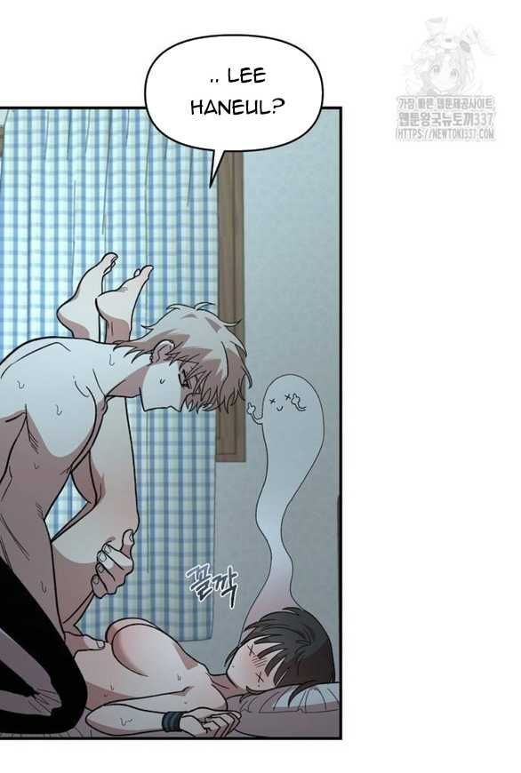 đọc truyện Phức Hợp Bạn Thời Thơ Ấu Chương 14.1 ảnh 34 tại Thiên Thai Truyện