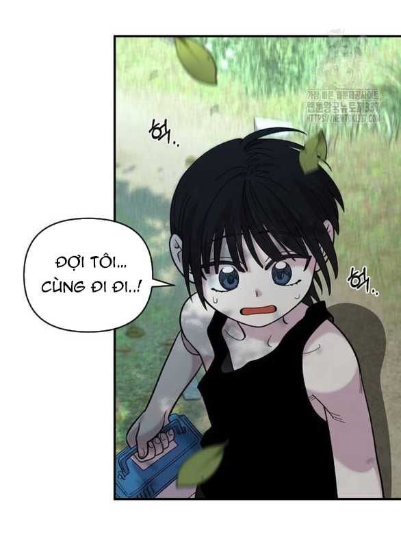 đọc truyện Phức Hợp Bạn Thời Thơ Ấu Chương 14.1 ảnh 40 tại Thiên Thai Truyện