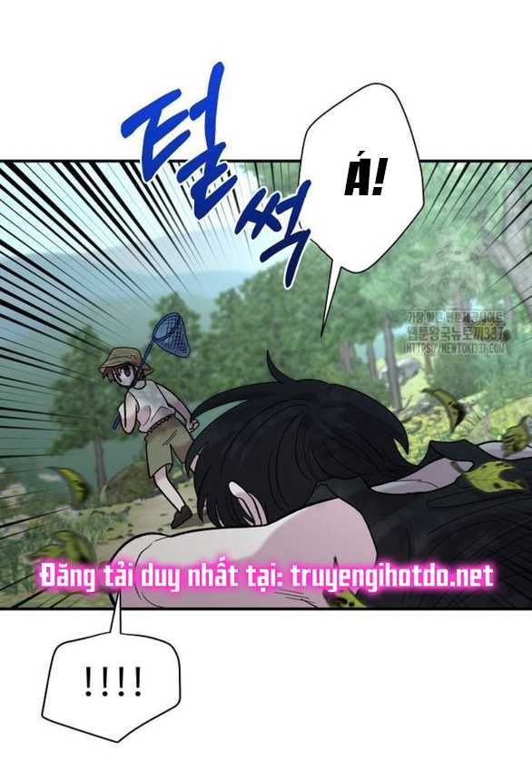 đọc truyện Phức Hợp Bạn Thời Thơ Ấu Chương 14.1 ảnh 41 tại Thiên Thai Truyện