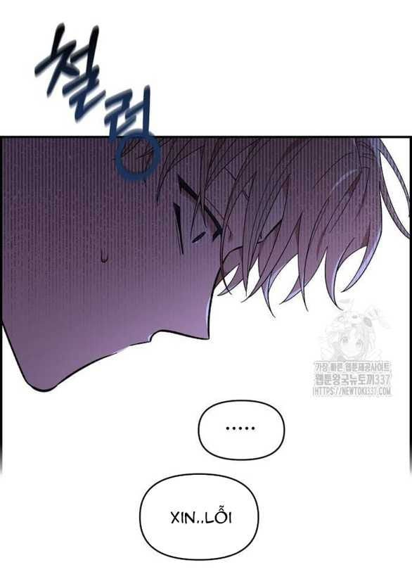 đọc truyện Phức Hợp Bạn Thời Thơ Ấu Chương 14.1 ảnh 6 tại Thiên Thai Truyện