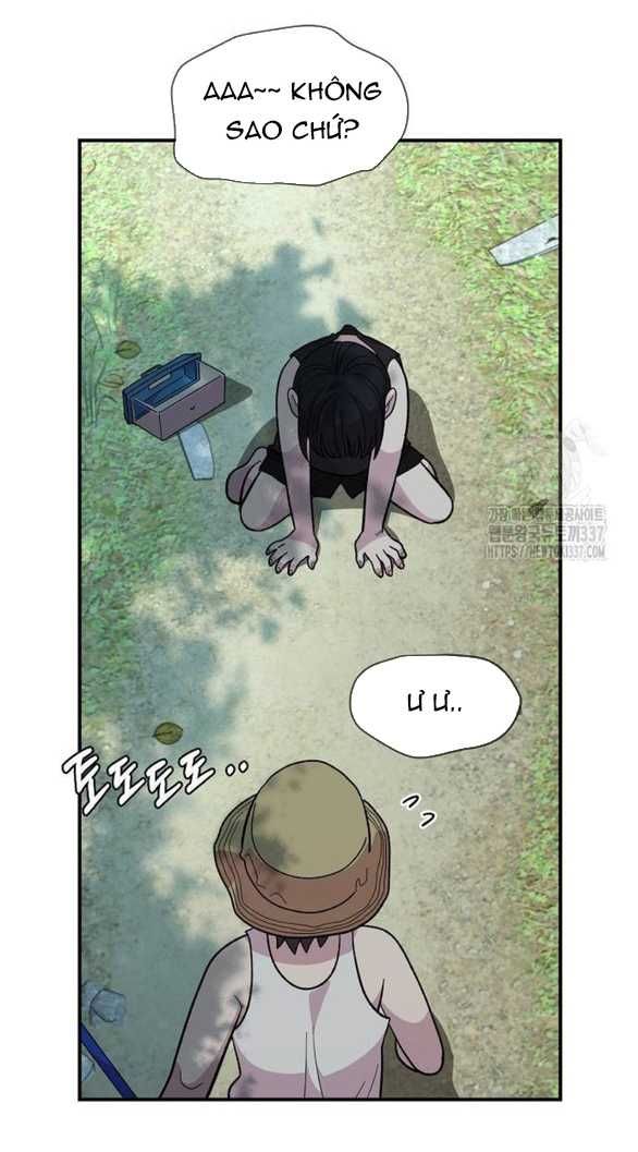 đọc truyện Phức Hợp Bạn Thời Thơ Ấu Chương 14.1 ảnh 42 tại Thiên Thai Truyện