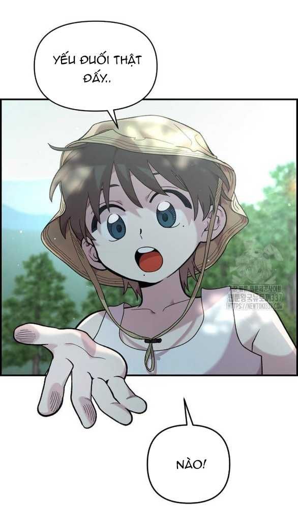 đọc truyện Phức Hợp Bạn Thời Thơ Ấu Chương 14.1 ảnh 43 tại Thiên Thai Truyện