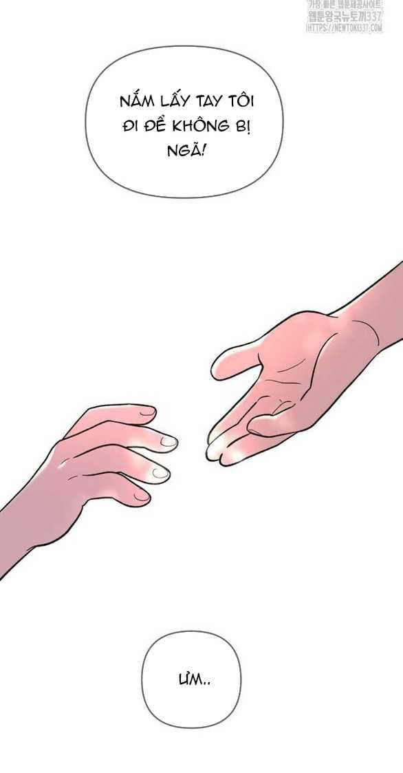 đọc truyện Phức Hợp Bạn Thời Thơ Ấu Chương 14.1 ảnh 45 tại Thiên Thai Truyện