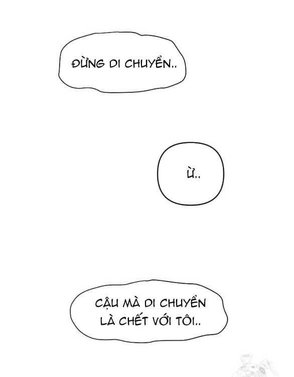 đọc truyện Phức Hợp Bạn Thời Thơ Ấu Chương 14.1 ảnh 7 tại Thiên Thai Truyện