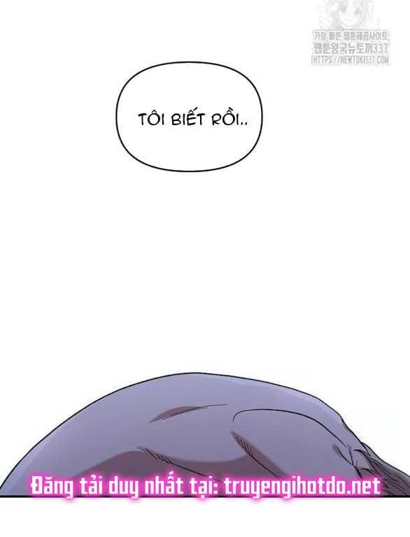 đọc truyện Phức Hợp Bạn Thời Thơ Ấu Chương 14.1 ảnh 8 tại Thiên Thai Truyện