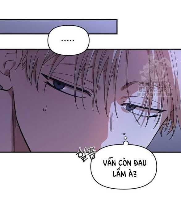 đọc truyện Phức Hợp Bạn Thời Thơ Ấu Chương 14.1 ảnh 9 tại Thiên Thai Truyện