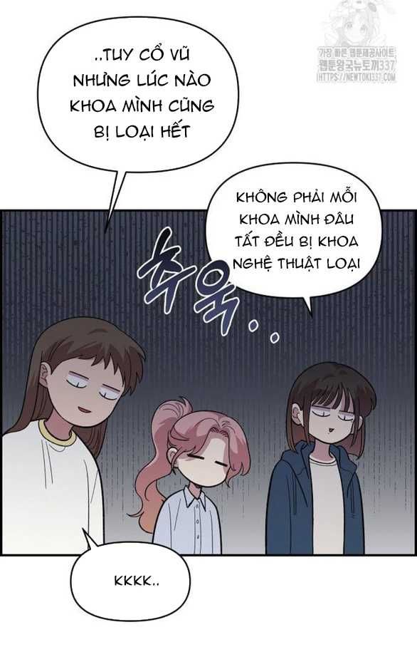 đọc truyện Phức Hợp Bạn Thời Thơ Ấu Chương 14.2 ảnh 12 tại Thiên Thai Truyện