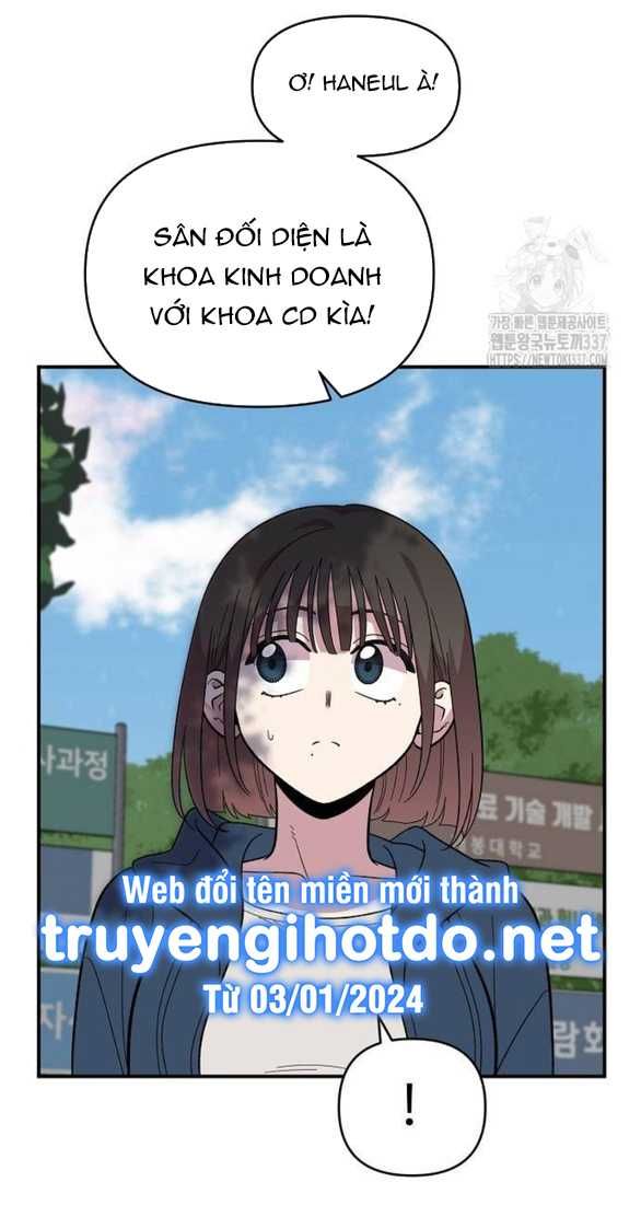 đọc truyện Phức Hợp Bạn Thời Thơ Ấu Chương 14.2 ảnh 13 tại Thiên Thai Truyện