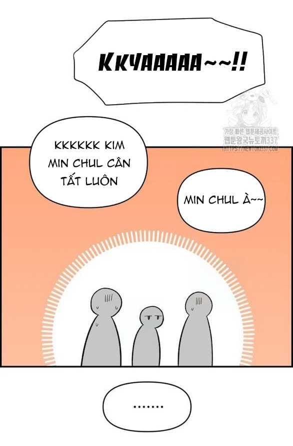 đọc truyện Phức Hợp Bạn Thời Thơ Ấu Chương 14.2 ảnh 16 tại Thiên Thai Truyện