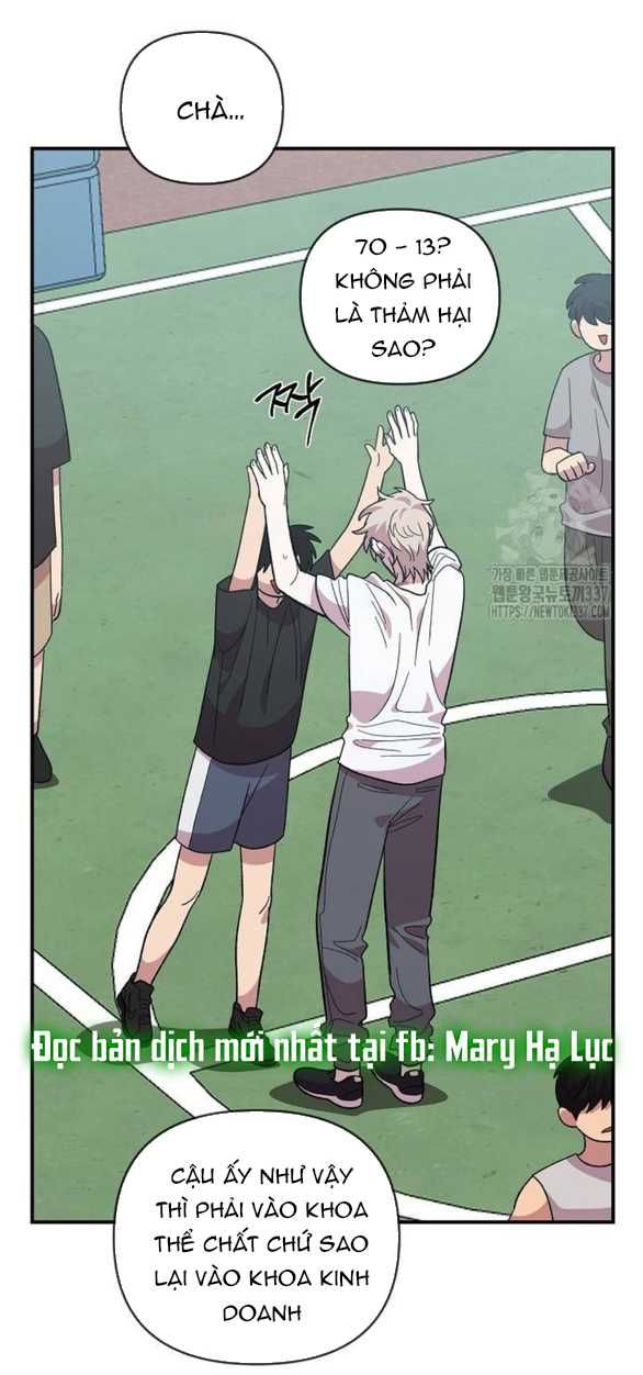 đọc truyện Phức Hợp Bạn Thời Thơ Ấu Chương 14.2 ảnh 17 tại Thiên Thai Truyện