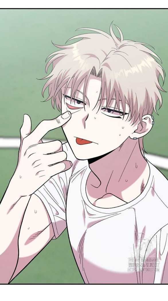 đọc truyện Phức Hợp Bạn Thời Thơ Ấu Chương 14.2 ảnh 19 tại Thiên Thai Truyện