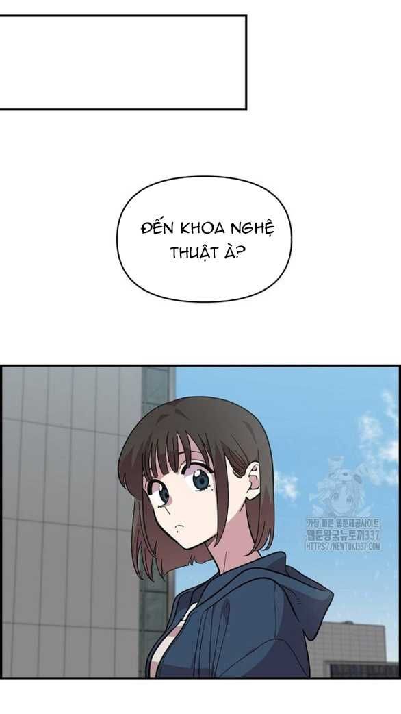 đọc truyện Phức Hợp Bạn Thời Thơ Ấu Chương 14.2 ảnh 21 tại Thiên Thai Truyện