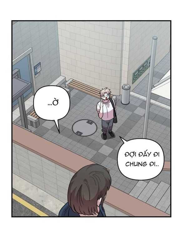 đọc truyện Phức Hợp Bạn Thời Thơ Ấu Chương 14.2 ảnh 22 tại Thiên Thai Truyện