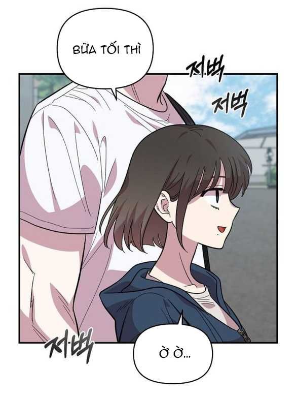 đọc truyện Phức Hợp Bạn Thời Thơ Ấu Chương 14.2 ảnh 25 tại Thiên Thai Truyện