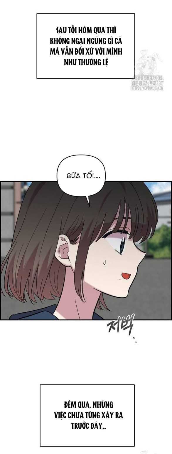 đọc truyện Phức Hợp Bạn Thời Thơ Ấu Chương 14.2 ảnh 26 tại Thiên Thai Truyện