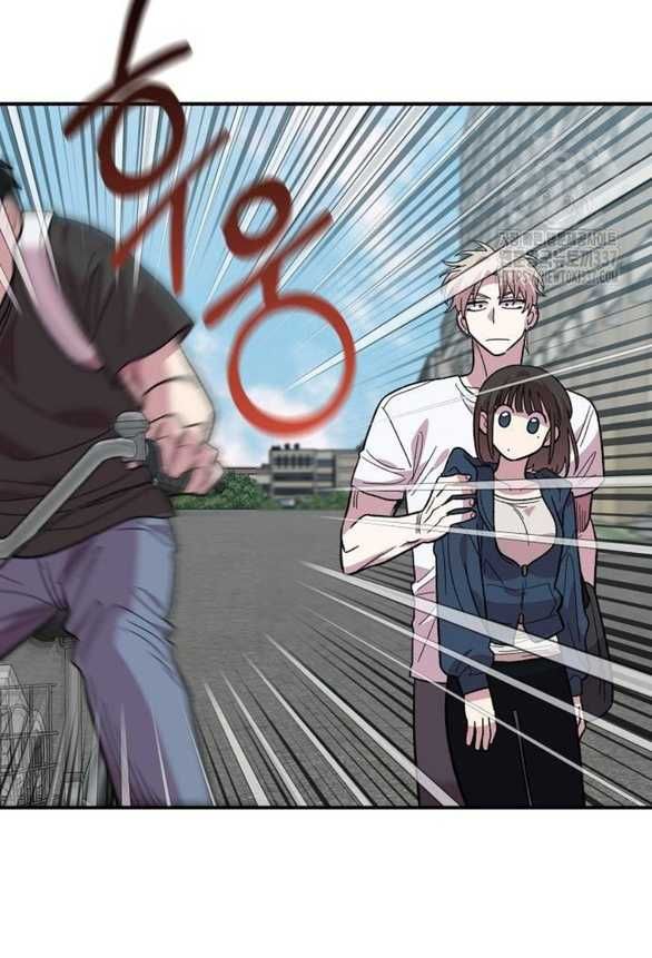 đọc truyện Phức Hợp Bạn Thời Thơ Ấu Chương 14.2 ảnh 28 tại Thiên Thai Truyện