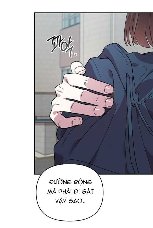 đọc truyện Phức Hợp Bạn Thời Thơ Ấu Chương 14.2 ảnh 30 tại Thiên Thai Truyện