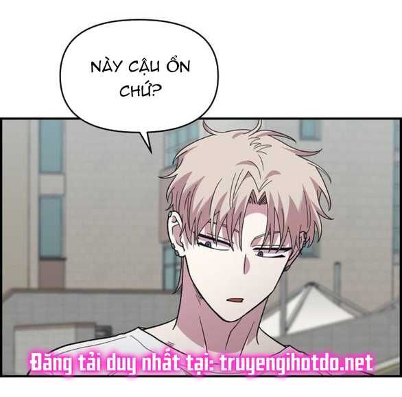 đọc truyện Phức Hợp Bạn Thời Thơ Ấu Chương 14.2 ảnh 31 tại Thiên Thai Truyện