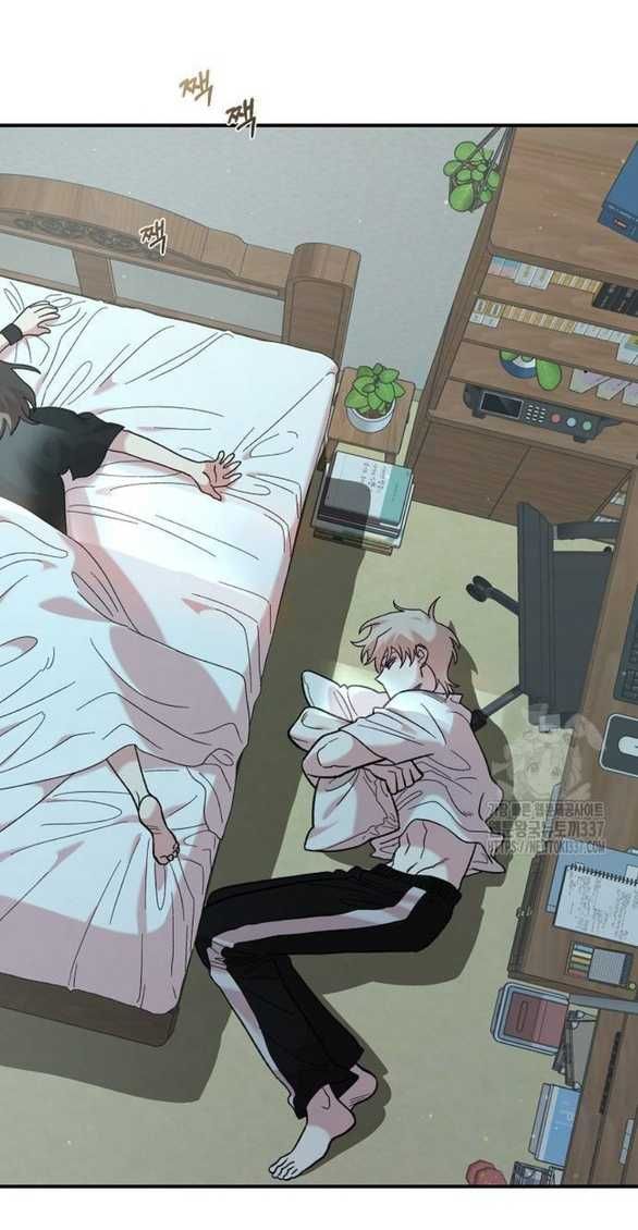 đọc truyện Phức Hợp Bạn Thời Thơ Ấu Chương 14.2 ảnh 5 tại Thiên Thai Truyện