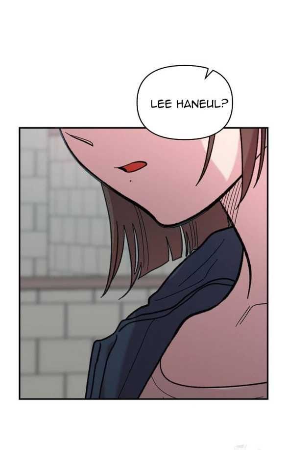 đọc truyện Phức Hợp Bạn Thời Thơ Ấu Chương 14.2 ảnh 33 tại Thiên Thai Truyện