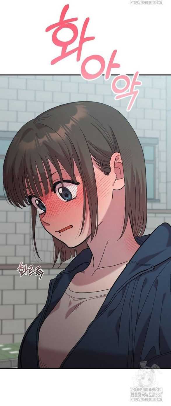 đọc truyện Phức Hợp Bạn Thời Thơ Ấu Chương 14.2 ảnh 34 tại Thiên Thai Truyện