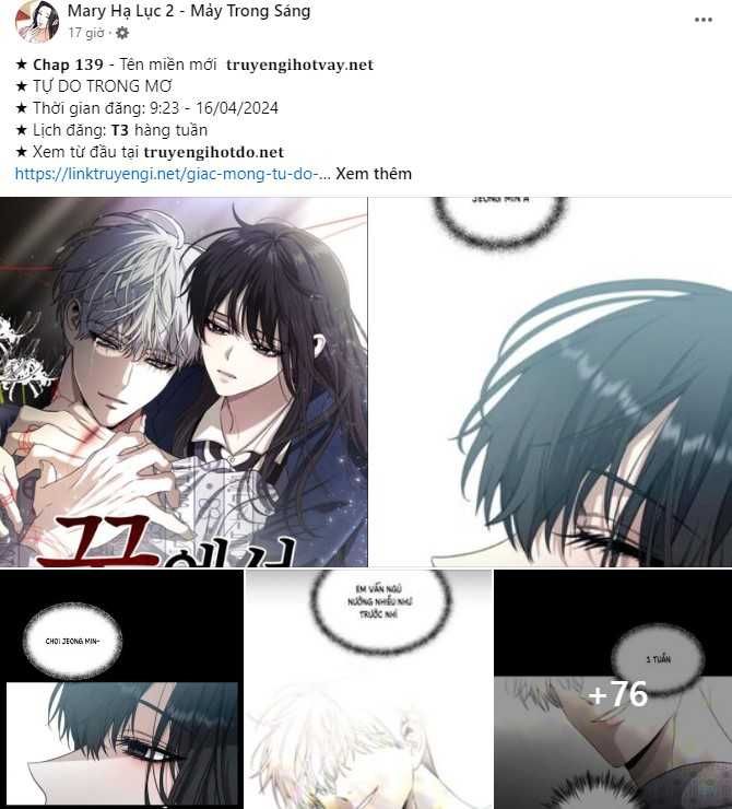 đọc truyện Phức Hợp Bạn Thời Thơ Ấu Chương 14.2 ảnh 36 tại Thiên Thai Truyện