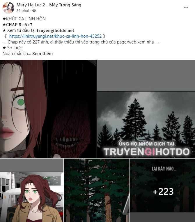 đọc truyện Phức Hợp Bạn Thời Thơ Ấu Chương 14.2 ảnh 38 tại Thiên Thai Truyện