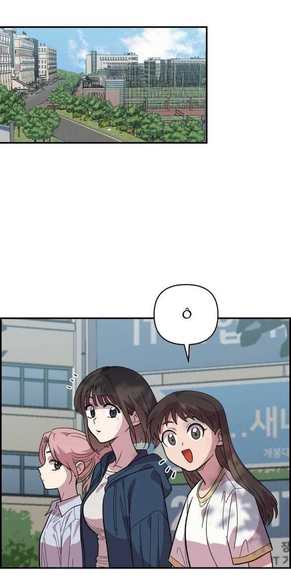 đọc truyện Phức Hợp Bạn Thời Thơ Ấu Chương 14.2 ảnh 7 tại Thiên Thai Truyện