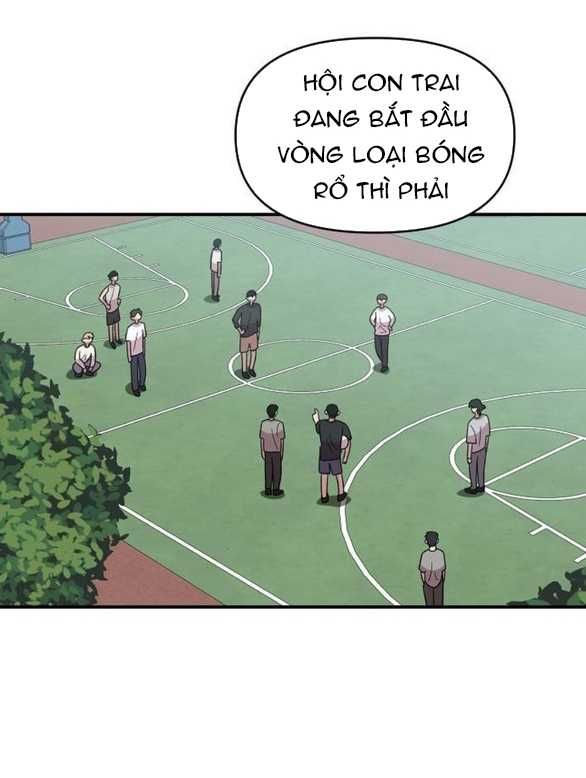 đọc truyện Phức Hợp Bạn Thời Thơ Ấu Chương 14.2 ảnh 8 tại Thiên Thai Truyện