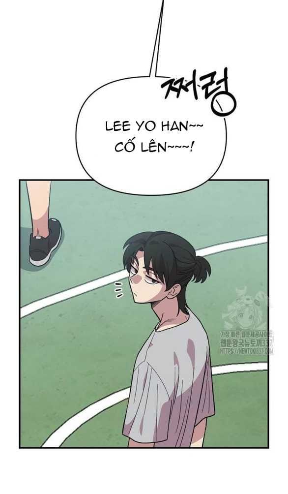 đọc truyện Phức Hợp Bạn Thời Thơ Ấu Chương 14.2 ảnh 10 tại Thiên Thai Truyện