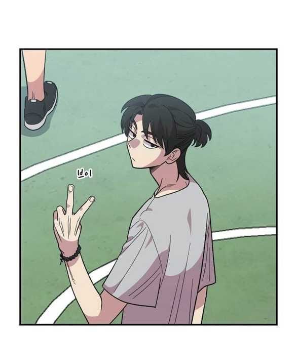 đọc truyện Phức Hợp Bạn Thời Thơ Ấu Chương 14.2 ảnh 11 tại Thiên Thai Truyện