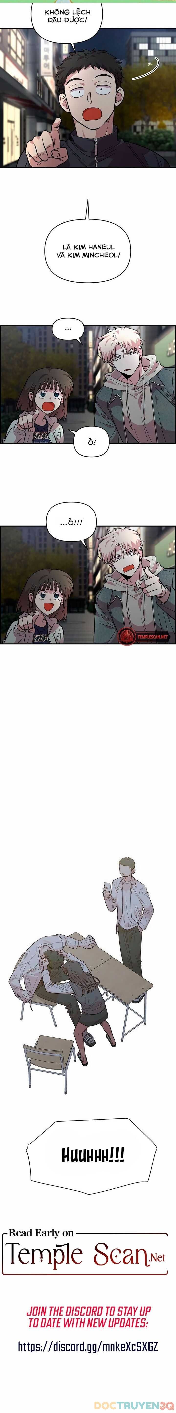 đọc truyện Phức Hợp Bạn Thời Thơ Ấu Chương 17.2 ảnh 13 tại Thiên Thai Truyện