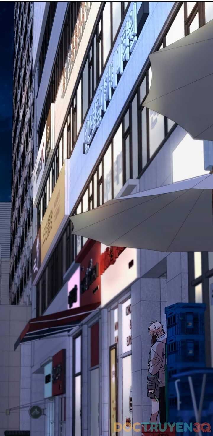 đọc truyện Phức Hợp Bạn Thời Thơ Ấu Chương 18.2 ảnh 9 tại Thiên Thai Truyện