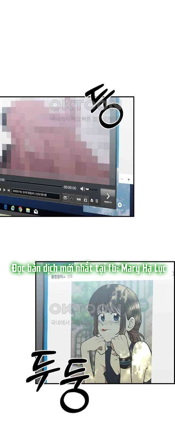 đọc truyện Phức Hợp Bạn Thời Thơ Ấu Chương 2.1 ảnh 3 tại Thiên Thai Truyện