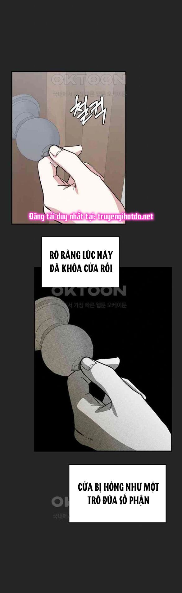 đọc truyện Phức Hợp Bạn Thời Thơ Ấu Chương 2.1 ảnh 13 tại Thiên Thai Truyện