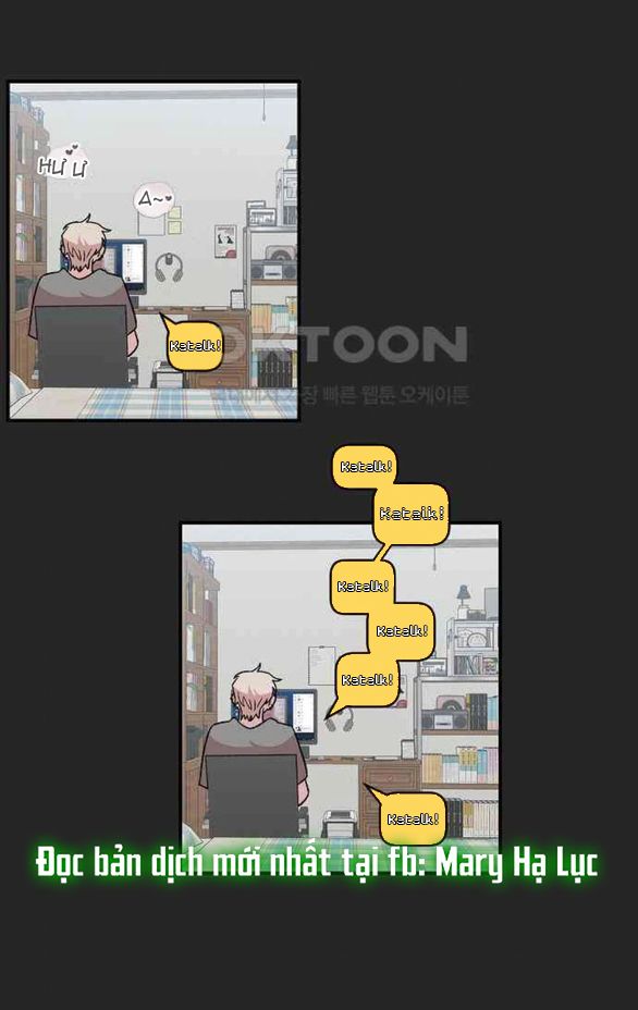 đọc truyện Phức Hợp Bạn Thời Thơ Ấu Chương 2.1 ảnh 15 tại Thiên Thai Truyện