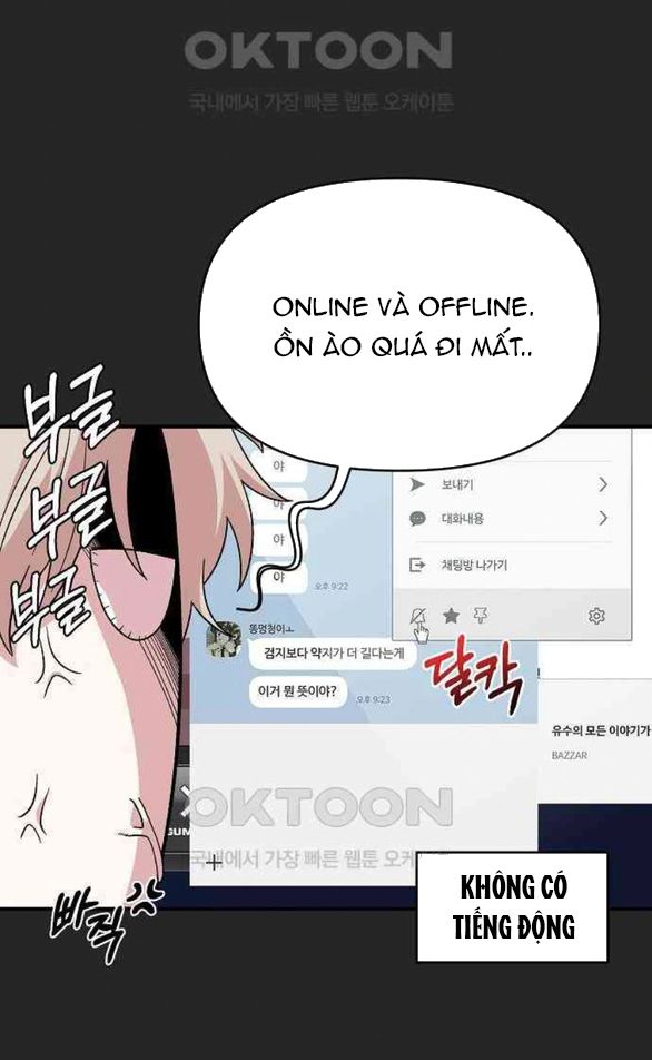 đọc truyện Phức Hợp Bạn Thời Thơ Ấu Chương 2.1 ảnh 16 tại Thiên Thai Truyện