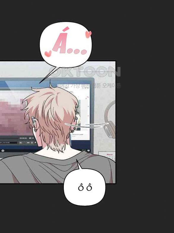 đọc truyện Phức Hợp Bạn Thời Thơ Ấu Chương 2.1 ảnh 18 tại Thiên Thai Truyện