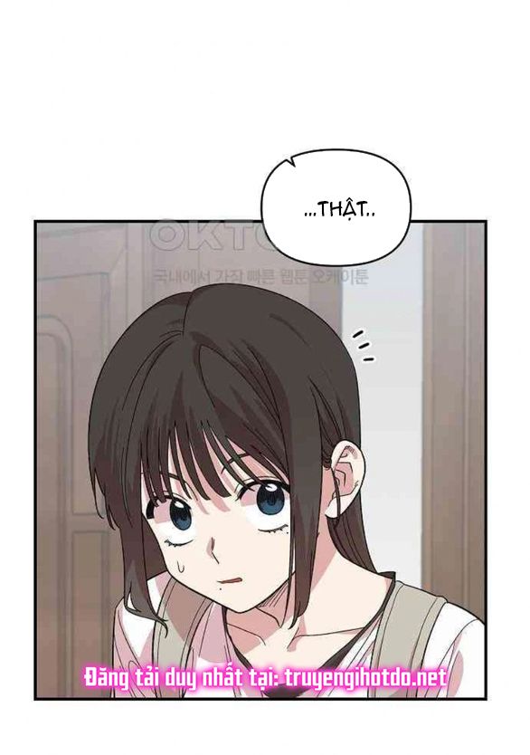 đọc truyện Phức Hợp Bạn Thời Thơ Ấu Chương 2.1 ảnh 24 tại Thiên Thai Truyện